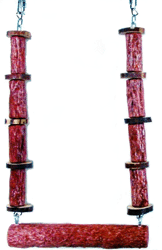 Dura Perch Swing